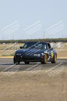 media/Sep-13-2025-Speed Ventures (Sat) [[d6c7200295]]/Purple/Session 1(Sweeper)/